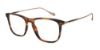 Picture of Giorgio Armani Eyeglasses AR7174