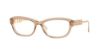 Picture of Versace Eyeglasses VE3279