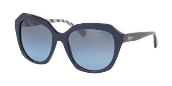 Picture of Ralph Sunglasses RA5255