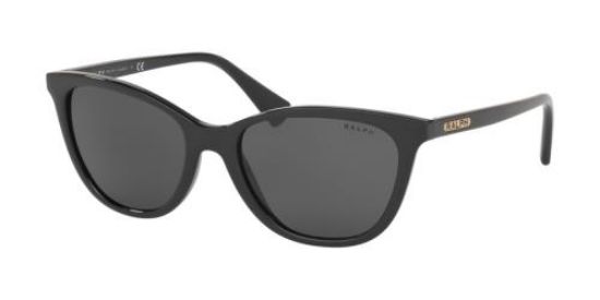 Picture of Ralph Sunglasses RA5259