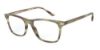 Picture of Giorgio Armani Eyeglasses AR7177