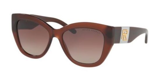 Picture of Ralph Lauren Sunglasses RL8175