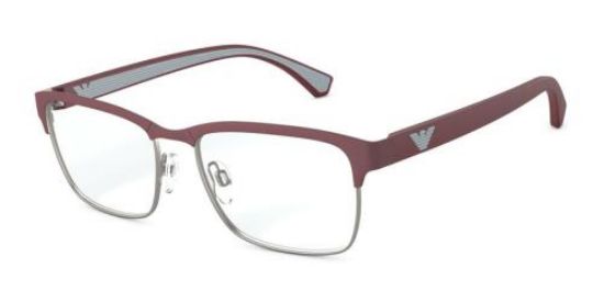 Picture of Emporio Armani Eyeglasses EA1098