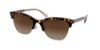 Picture of Coach Sunglasses HC8277
