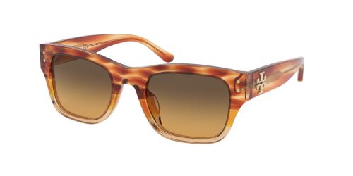 Picture of Tory Burch Sunglasses TY7144U