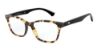 Picture of Emporio Armani Eyeglasses EA3157F