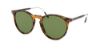 Picture of Ralph Lauren Sunglasses RL8181P