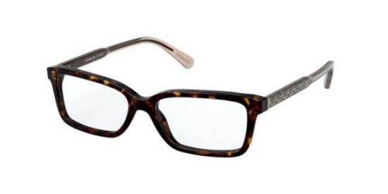 Picture of Coach Eyeglasses HC6145F