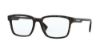Picture of Burberry Eyeglasses BE2308