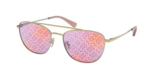 Picture of Coach Sunglasses HC7107