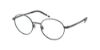Picture of Polo Eyeglasses PH1193