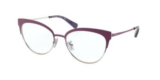 Picture of Coach Eyeglasses HC5108
