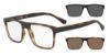 Picture of Emporio Armani Sunglasses EA4115