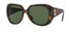 Picture of Burberry Sunglasses BE4303
