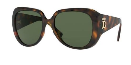 Picture of Burberry Sunglasses BE4303