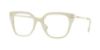 Picture of Burberry Eyeglasses BE2310