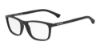 Picture of Emporio Armani Eyeglasses EA3069