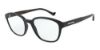 Picture of Emporio Armani Eyeglasses EA3158