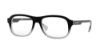 Picture of Burberry Eyeglasses BE2299