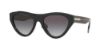 Picture of Burberry Sunglasses BE4285