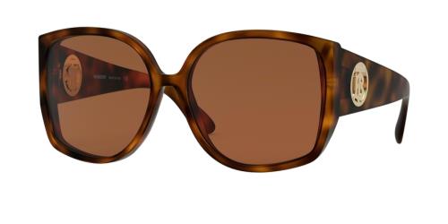 Picture of Burberry Sunglasses BE4290