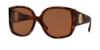 Picture of Burberry Sunglasses BE4290F