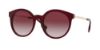 Picture of Burberry Sunglasses BE4296
