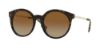 Picture of Burberry Sunglasses BE4296