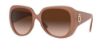 Picture of Burberry Sunglasses BE4303