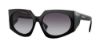 Picture of Burberry Sunglasses BE4306