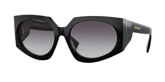 Picture of Burberry Sunglasses BE4306