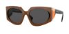 Picture of Burberry Sunglasses BE4306