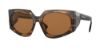 Picture of Burberry Sunglasses BE4306