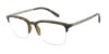 Picture of Armani Exchange Eyeglasses AX3066