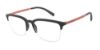 Picture of Armani Exchange Eyeglasses AX3066