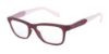 Picture of Armani Exchange Eyeglasses AX3068F