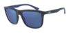 Picture of Armani Exchange Sunglasses AX4093S