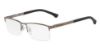Picture of Emporio Armani Eyeglasses EA1041