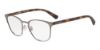Picture of Emporio Armani Eyeglasses EA1059