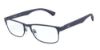Picture of Emporio Armani Eyeglasses EA1096