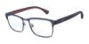 Picture of Emporio Armani Eyeglasses EA1098