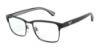 Picture of Emporio Armani Eyeglasses EA1098