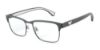 Picture of Emporio Armani Eyeglasses EA1098