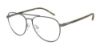 Picture of Emporio Armani Eyeglasses EA1101