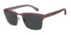 Picture of Emporio Armani Sunglasses EA2087