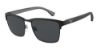 Picture of Emporio Armani Sunglasses EA2087