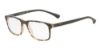 Picture of Emporio Armani Eyeglasses EA3098