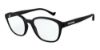 Picture of Emporio Armani Eyeglasses EA3158