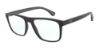 Picture of Emporio Armani Eyeglasses EA3159