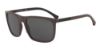 Picture of Emporio Armani Sunglasses EA4133
